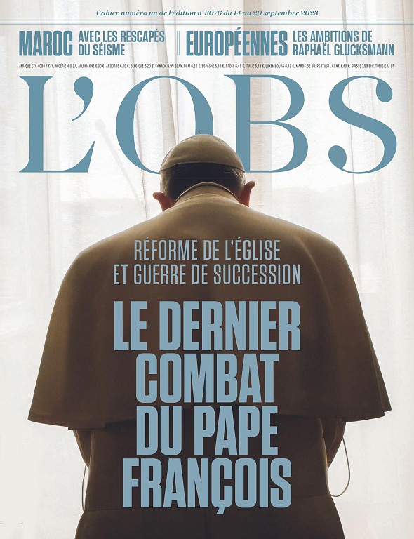 A capa do L' Obs (7).jpg